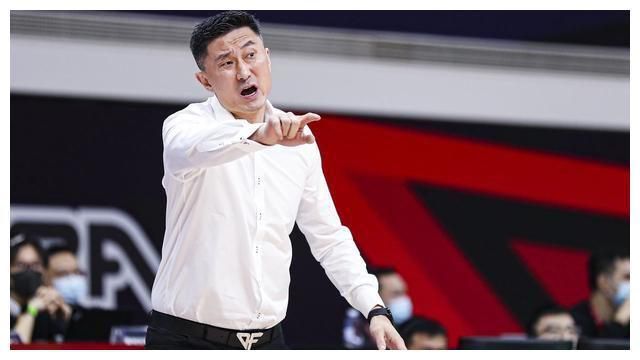 中文字幕在线视频免费观看