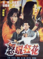 下一篇