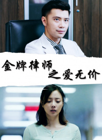 下一篇